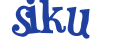 Click to change